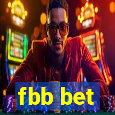 fbb bet